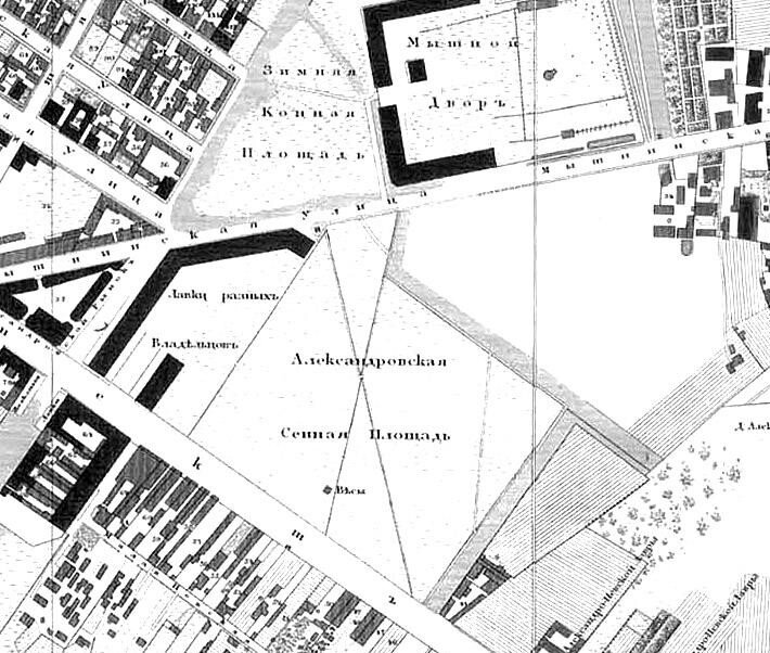 Источник карты - etomesto.ru