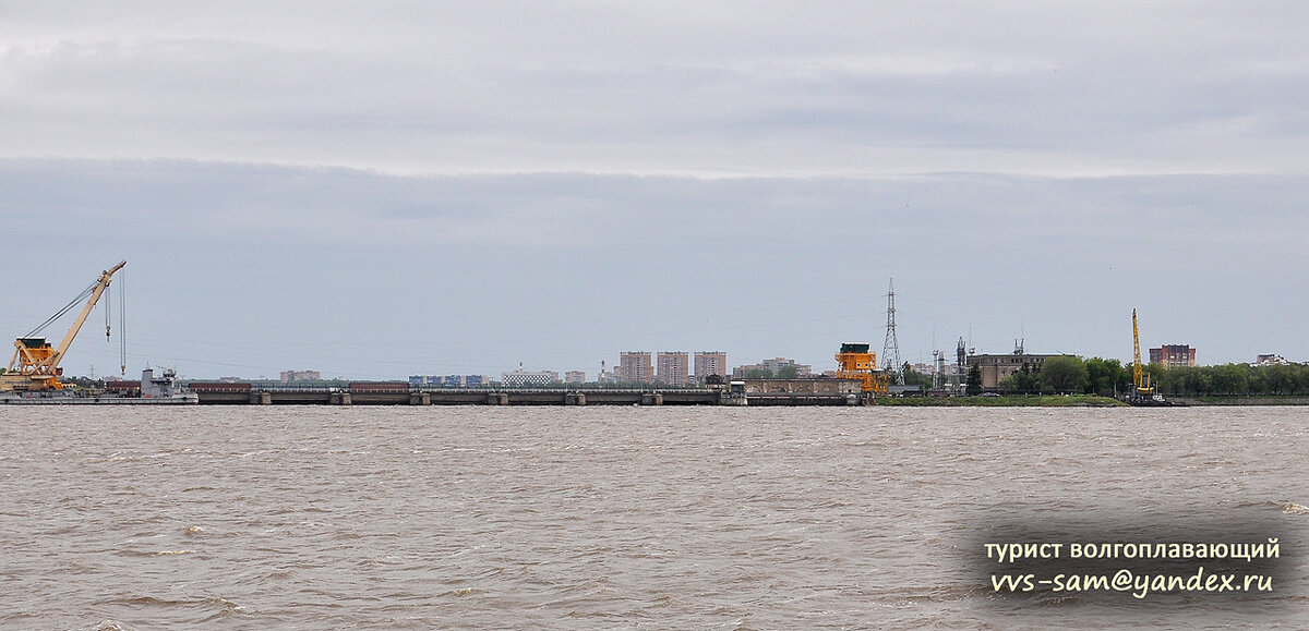 Фото 09.06.2012.