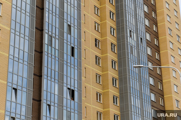    Стоимость одного квадратного метра составит 167 тысяч 470 рублей