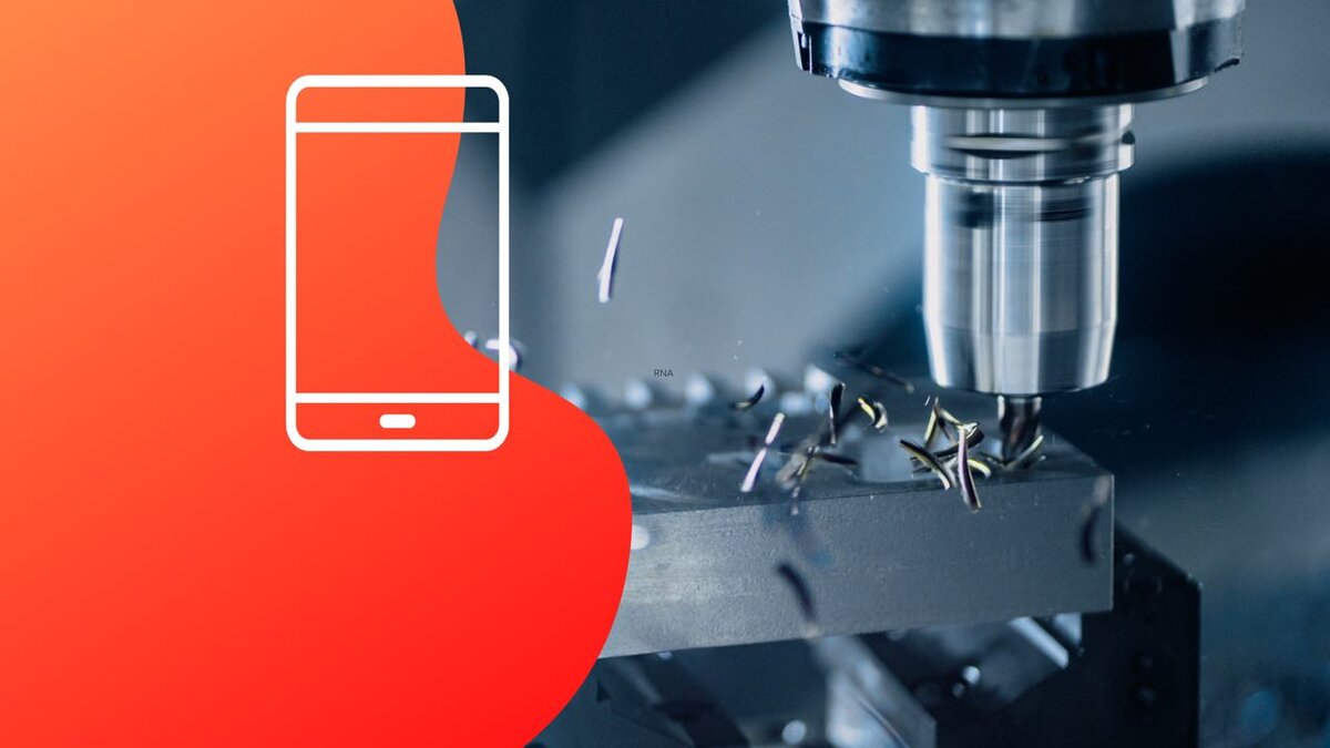 Физики рассказали о методике создания сплавов с улучшенными свойствами. Коллаж: медиацентр УрФУ.