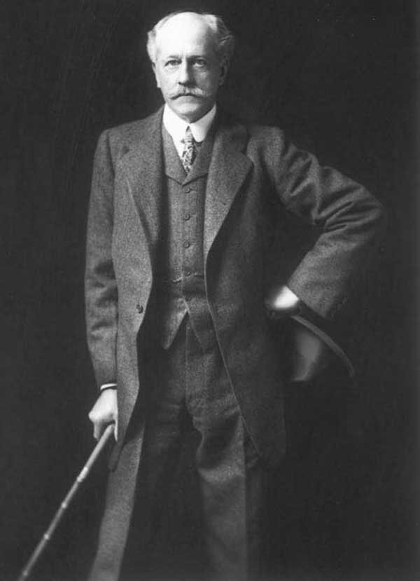 Персиваль. Персиваль Лоуэлл. Персиваль Лоуэлл астроном. Персиваль Ловелл (1855–1916). Лоуэлл Пикеринг.