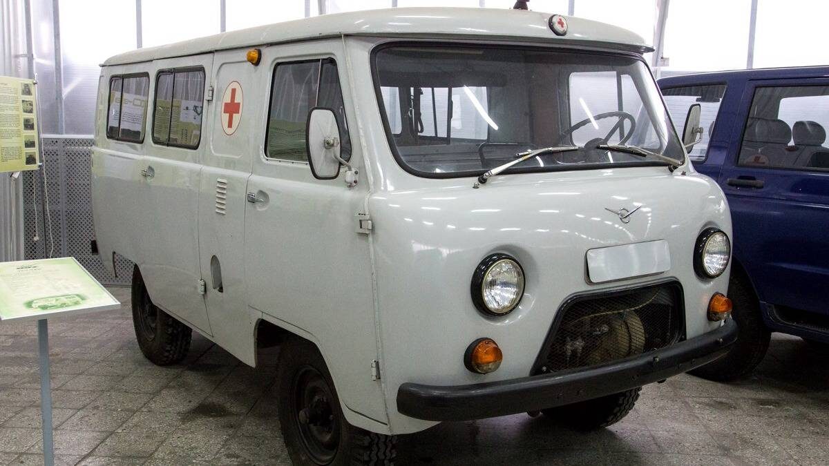    Фото: Вадим Кондратьев, CC BY-SA 4.0