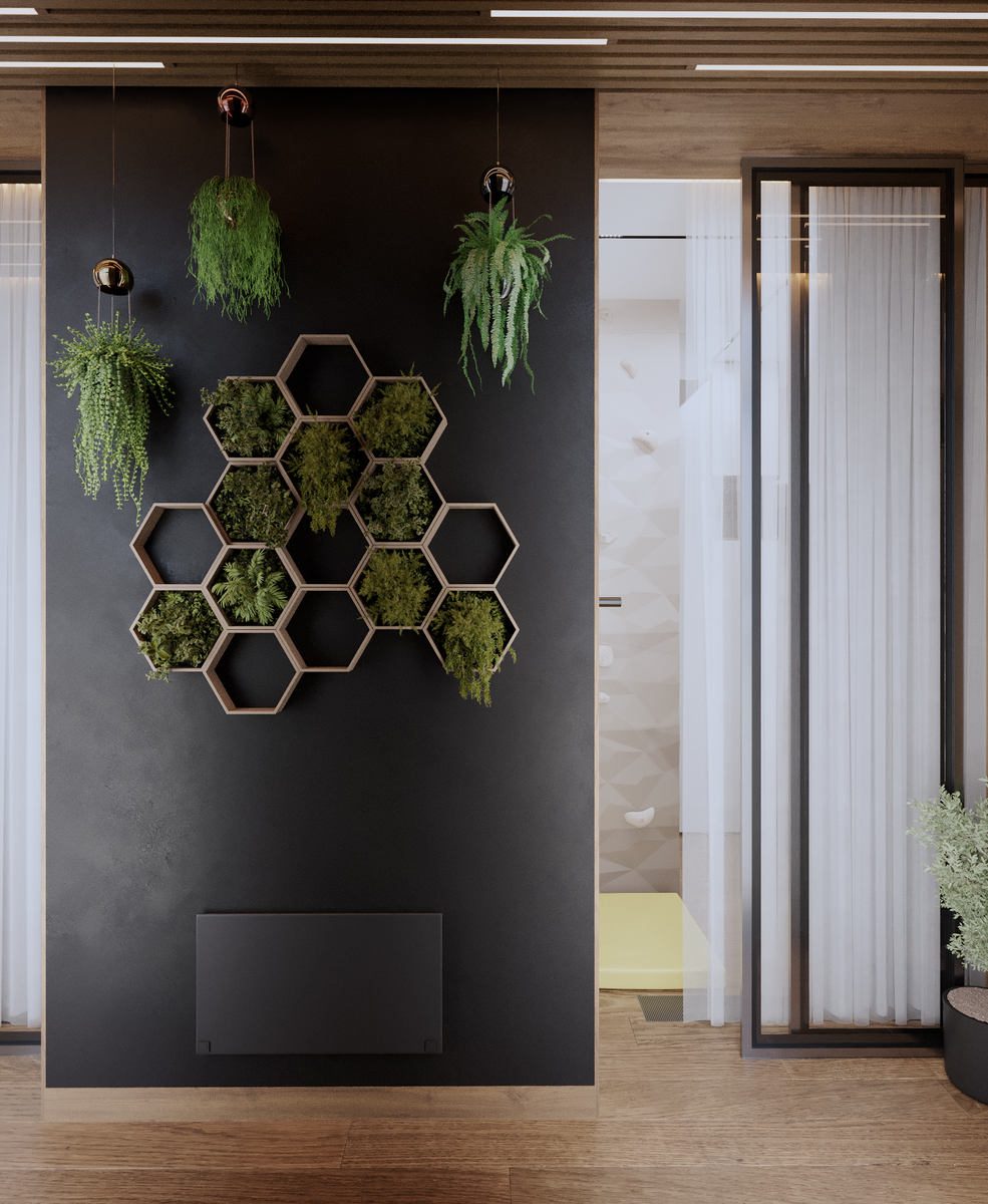 Портфолио Remplanner 