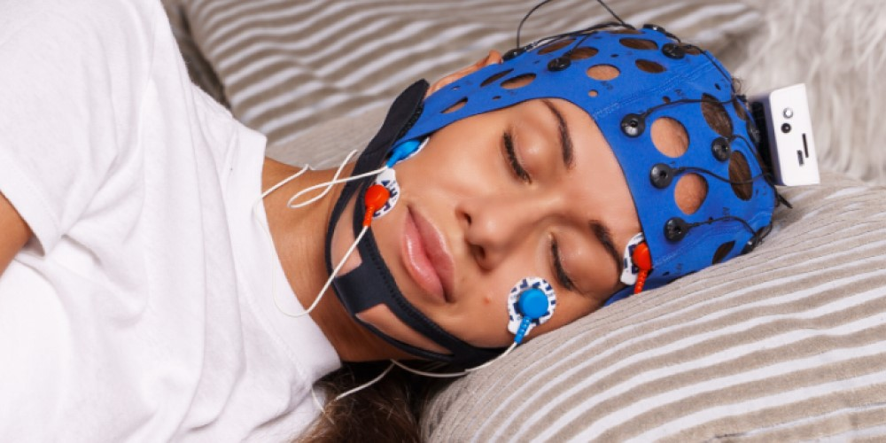 Ээг мониторинг сна у детей. Ээг видеомониторинг 2 часа. Ээг видеомониторинг. Кээт видиоманиторинг ночного сна. Ээг мониторинг ночного сна.