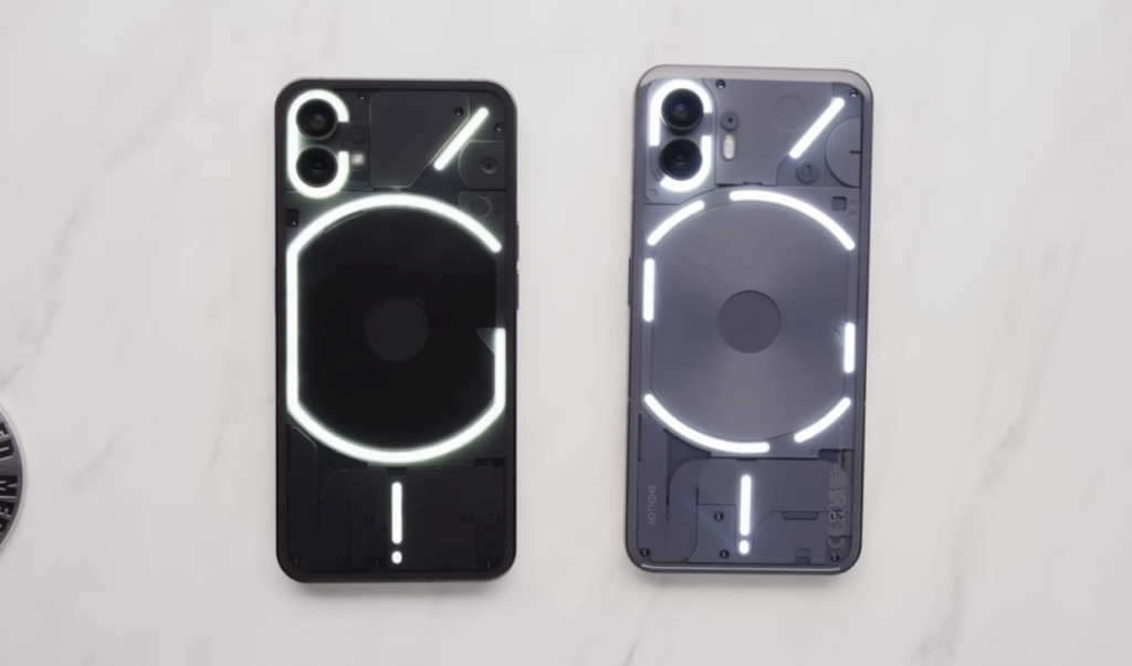 Redmi 9 как правильно снять заднюю крышку - смотреть видео онлайн от "Руководств