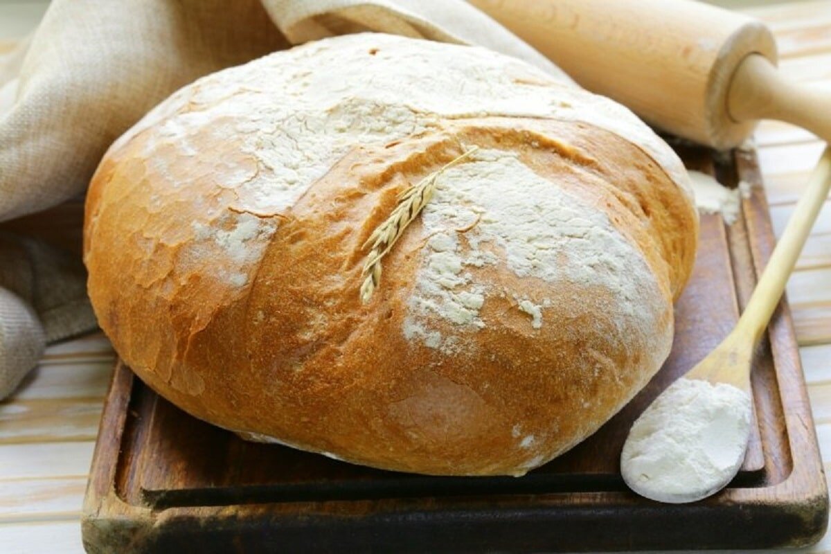 Время приготовления хлеба. Хлеб. Процесс приготовления хлеба. Натуральный хлеб. Техника приготовления хлебобулочных изделий.