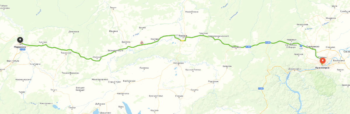 Мариинск красноярск автобус. Томск Красноярск дорога. Мариинск Красноярск. Мариинск Красноярск карта. Мариинск Ачинск карта.