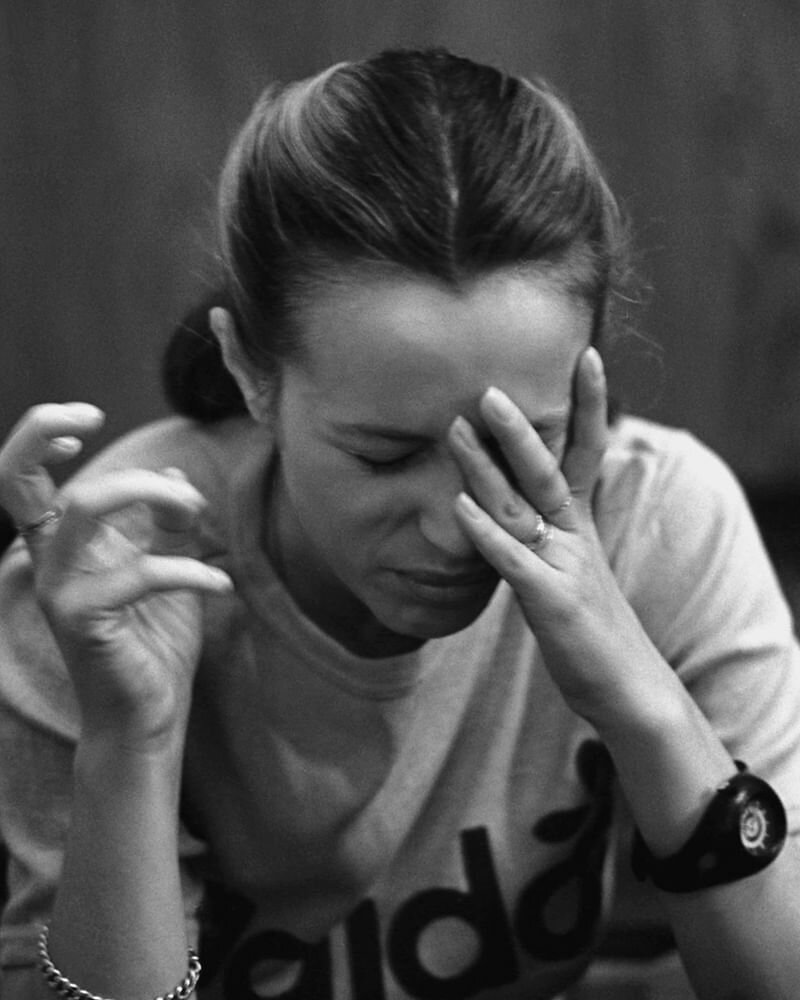 Фото В. Христофорова / ТАСС