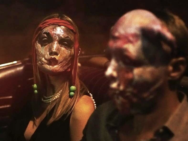 Кадр из фильма.