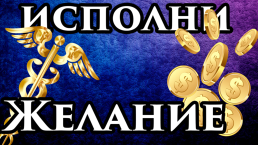 Кинотеатр «Планета Кино Чайка» Прокопьевск. Расписание сеансов, репертуар, афиша, билеты