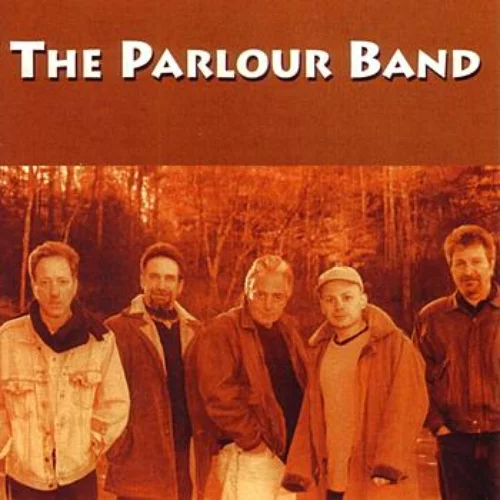 Группа The Parlour Band