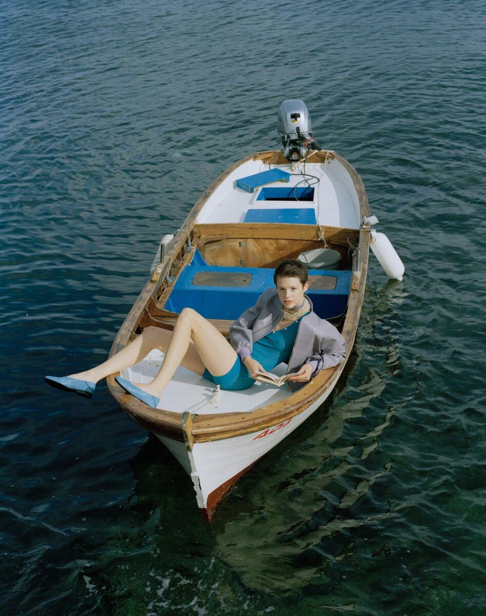 Листайте вправо, чтобы увидеть больше изображений