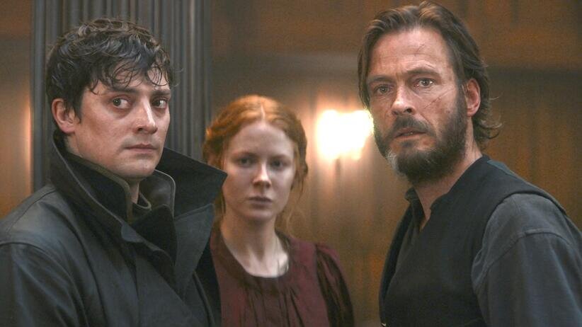 shot from "1899" series/2022/kinopoisk.ru