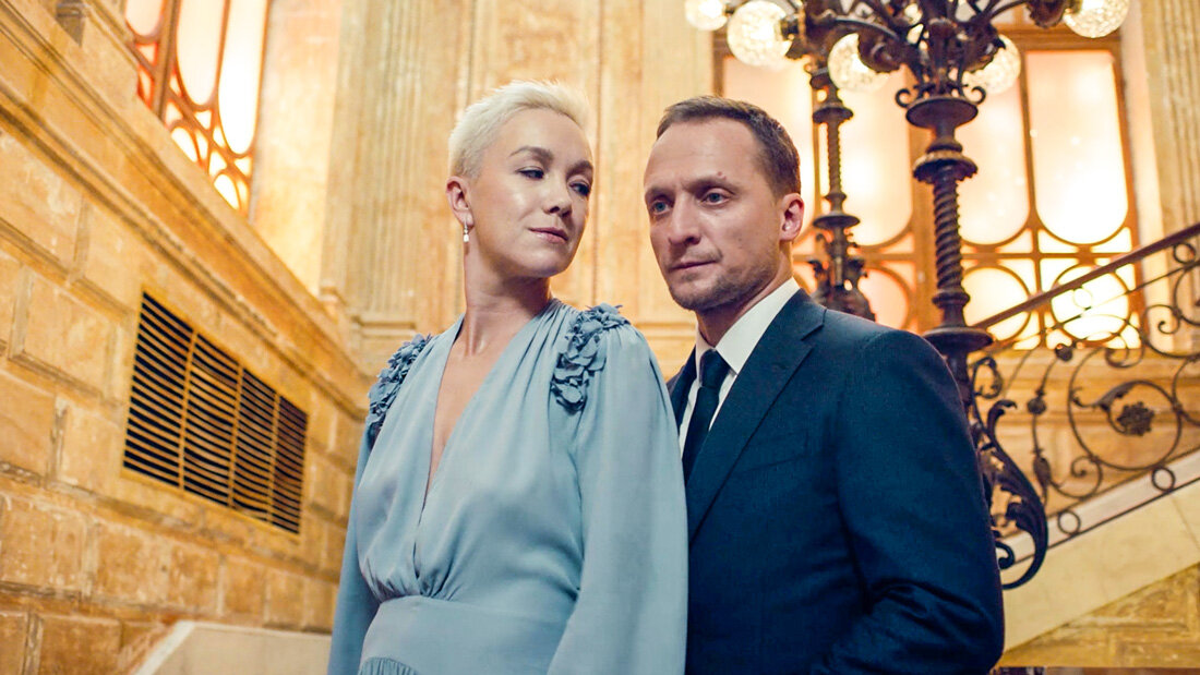 Екатерина великая элль фаннинг. Матвеева тусовки 6 б. Vexed сериал. Интриг 6. Сериалы про интригу.