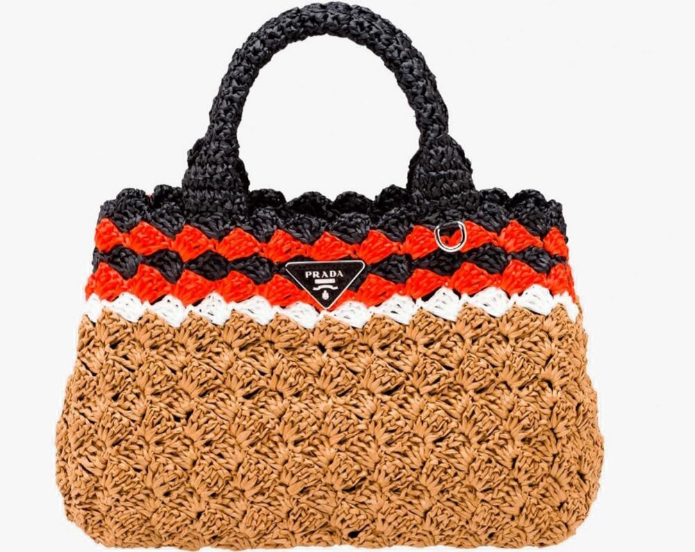 Фото из сети Интернет