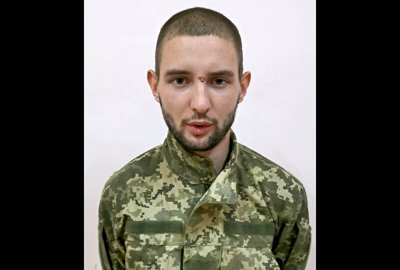    Антон Кузнецов, Малибу