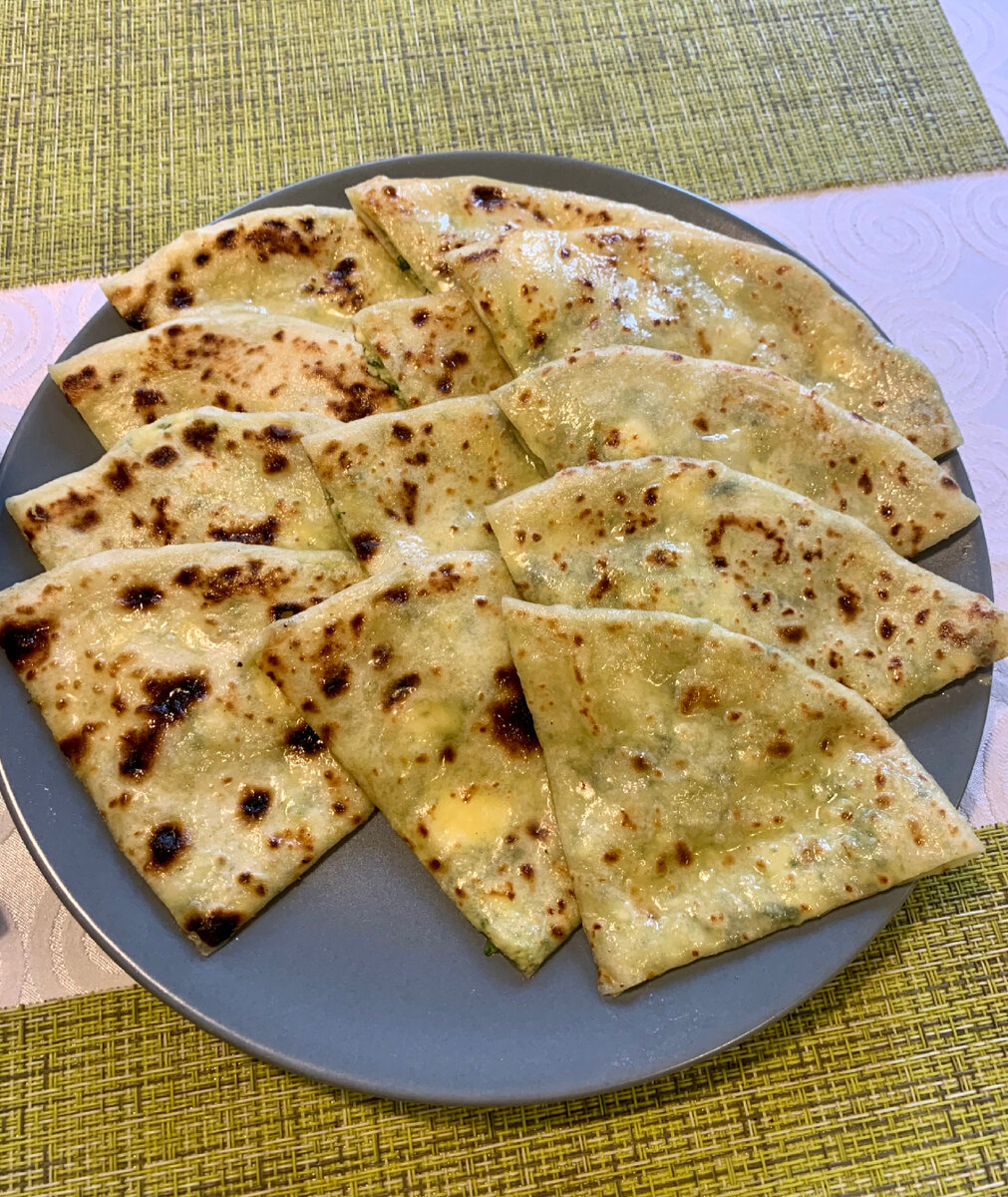 Это же лучшая еда на свете