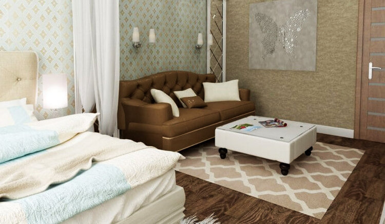 фотография взята из открытых источников