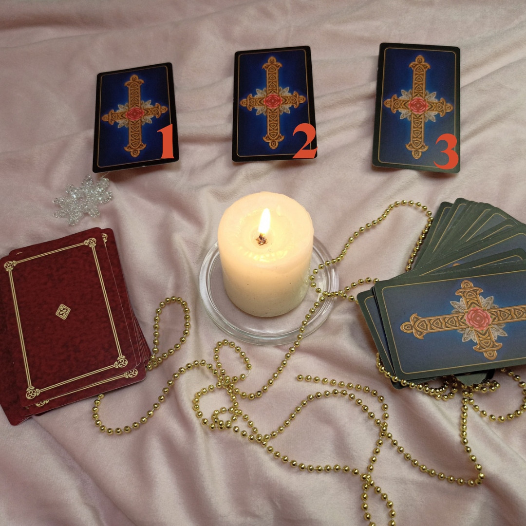 Выбираем карту, которая отзывается.