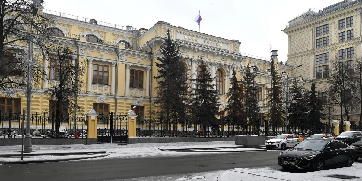 Фото: РИА «Новости» (https://cdnn21.img.ria.ru/images/07e6/0c/1b/1841738780_0:0:3072:1728_1920x0_80_0_0_847deed8e2060b5faea967f937336bea.jpg.webp)