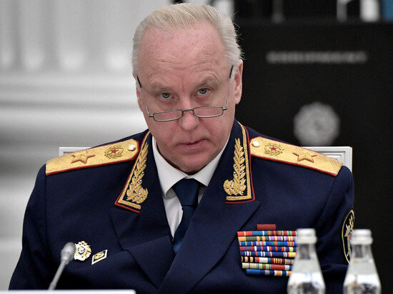   kremlin.ru