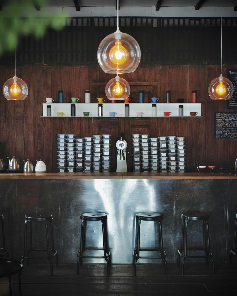 Источник фото: https://www.facebook.com/motherroaster/photos.