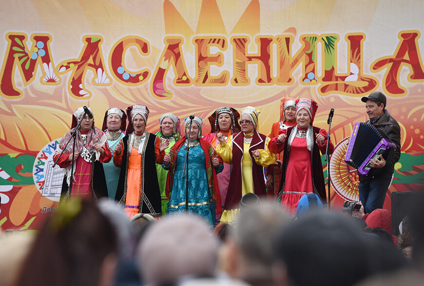 Фото: Город Казань KZN.RU