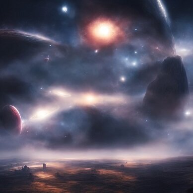 Изображение из открытого источника. Pixabay