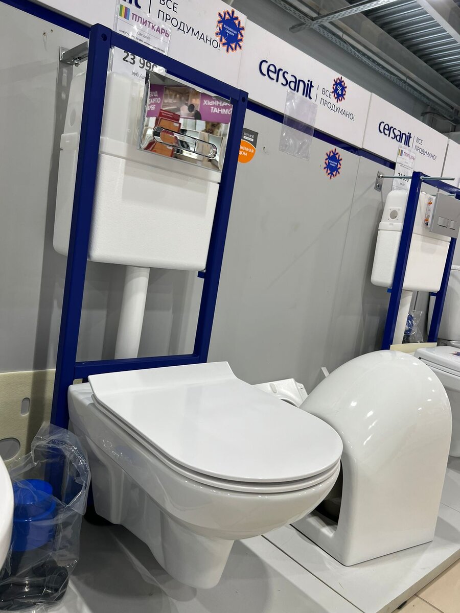 В принципе вариант не плохой, Цена-качество. 