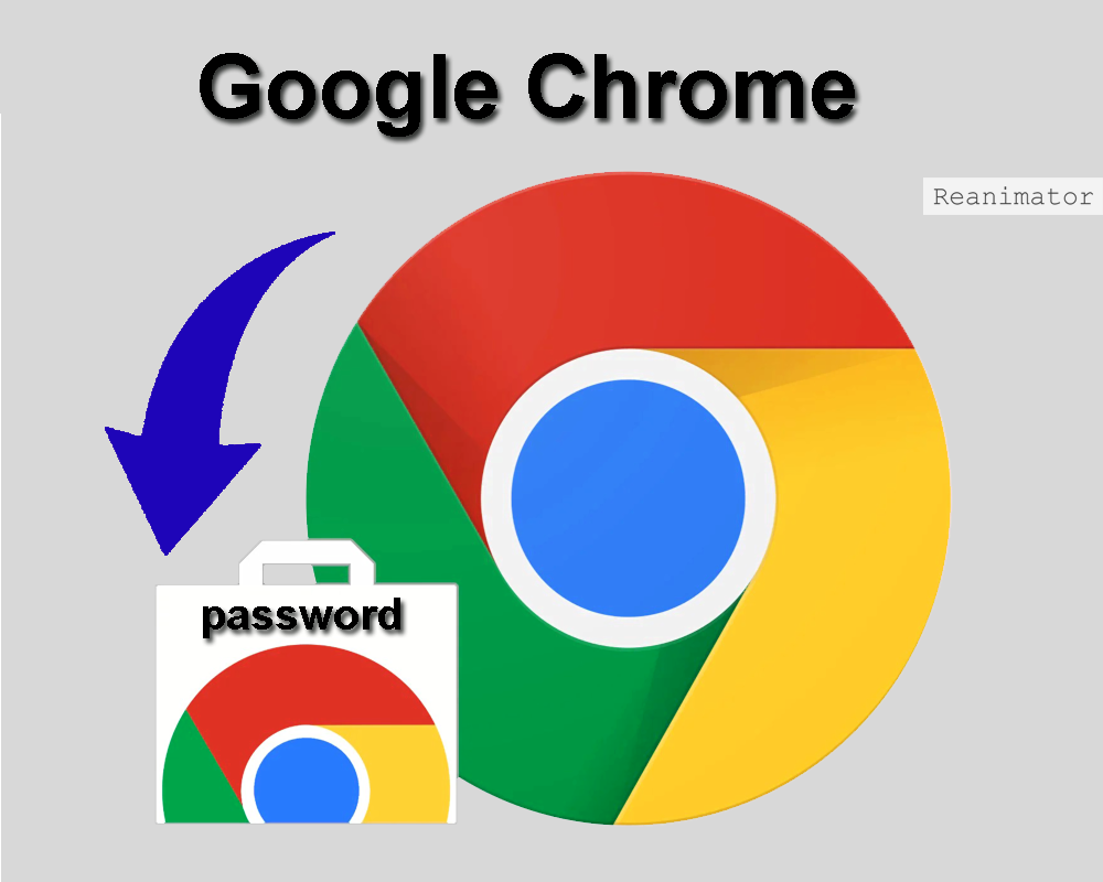 Как запретить Chrome сохранять историю просмотров