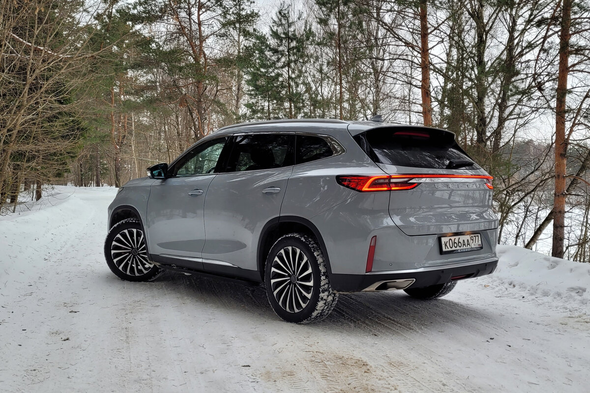 Chery exceed 2022. Exeed txl 2022 габариты. Exeed lx 2021. Cherry exceed txl 2021. Exceed txl размеры.