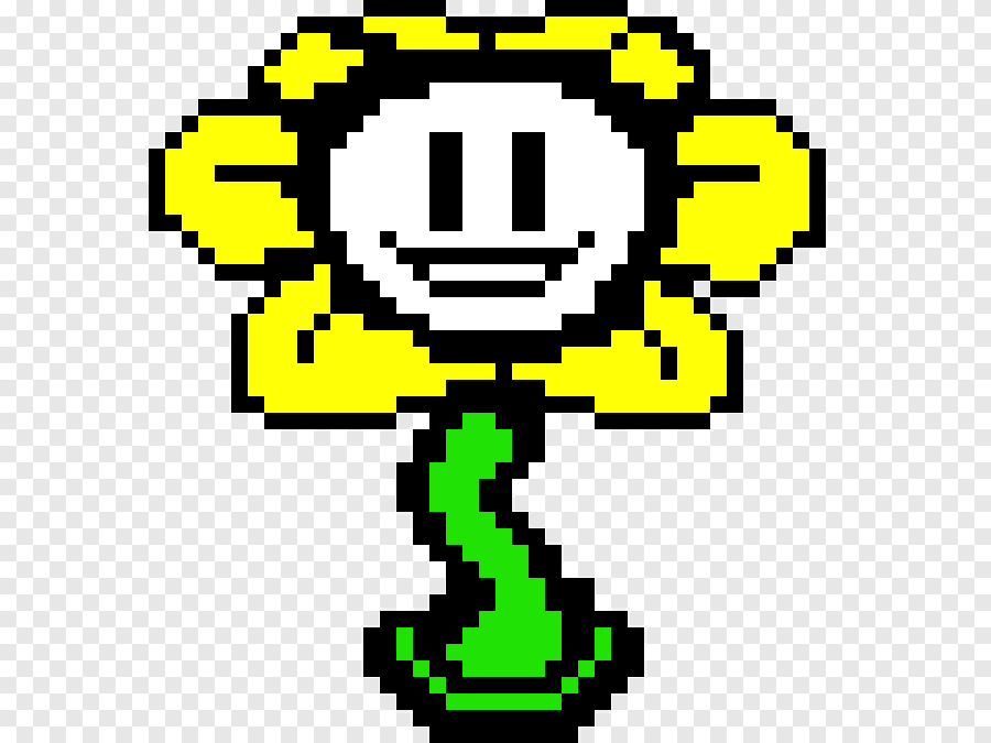 Флаури! Флаури? Флауви! Флауви? ФЛАУИ!!!!