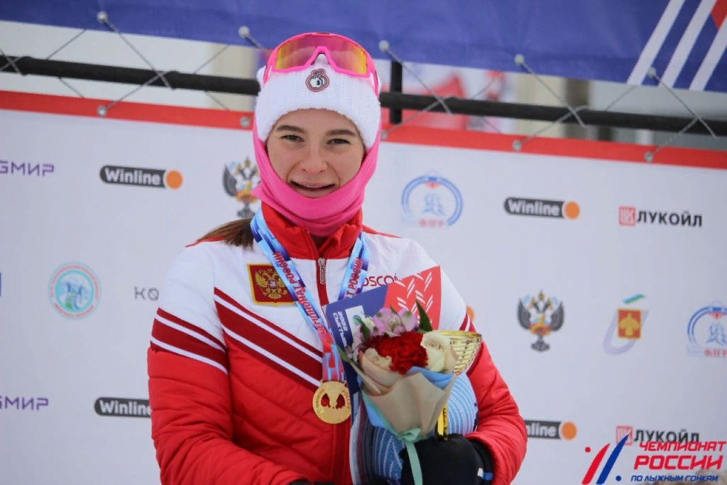 фото из яндекс картинки