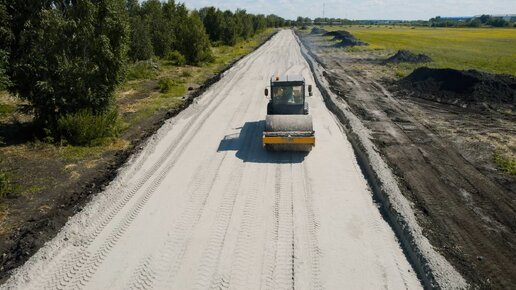 Видеоролик о ходе строительства . Сегодня это очень актуально для компаний такого рода. Вы пополняете своё портфолио о работе на объектах