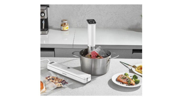 Картинка взята с OZON