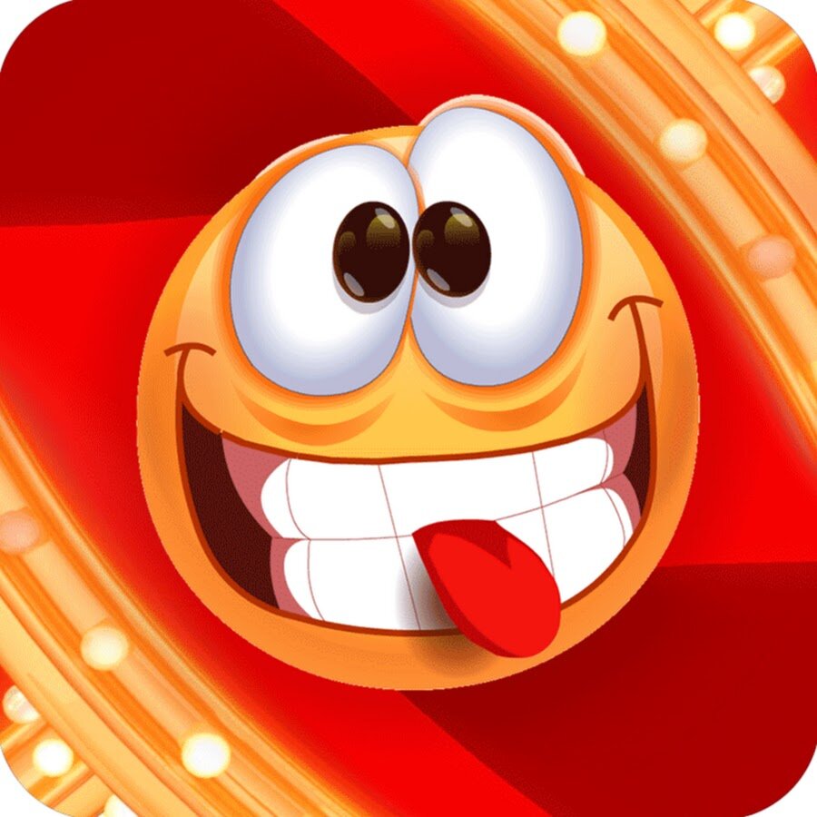 Мы любим наших подписчиков