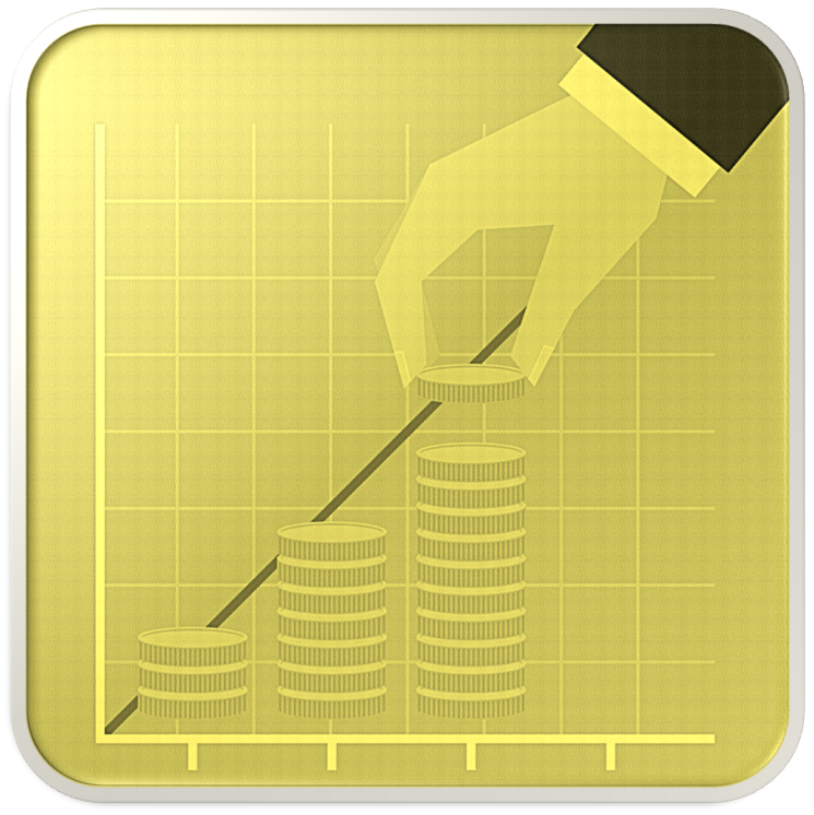 Абсолютный доход: определение, пример, сравнение. Относительная доходность. Что такое абсолютная доходность?
