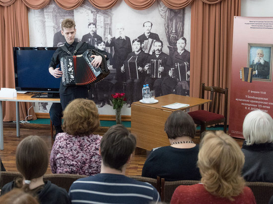     фото: Правительство Тульской области