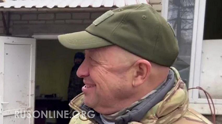 Из цитируемого источника