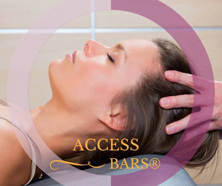 Access bars что это такое. Аксесс Барс 32 точки на голове. Энергомассаж access Bars. Массаж головы аксесс Барс. Аксесс бар.