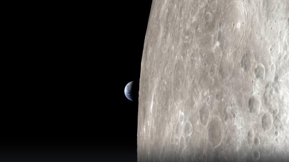 Фото: © Скриншот видео