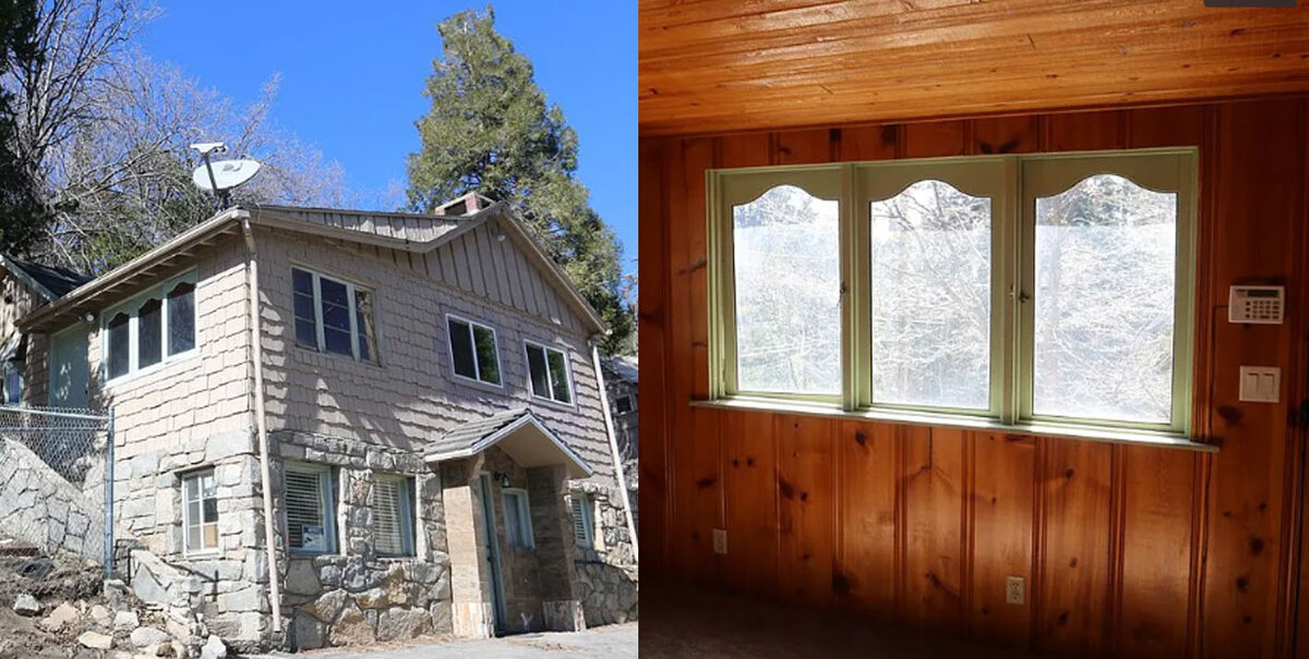 https://www.zillow.com/homedetails/1240-Lovers-Ln-Rimforest-CA-92378/17415960_zpid/?
