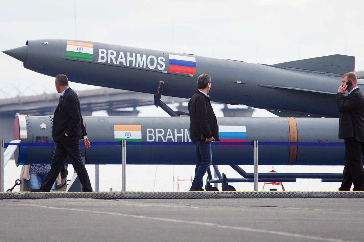 Источник изображения: Dmitri Lovetsky/AP