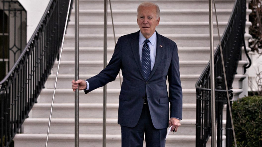 ФОТО: CNP/ADMEDIA/GLOBALLOOKPRESS