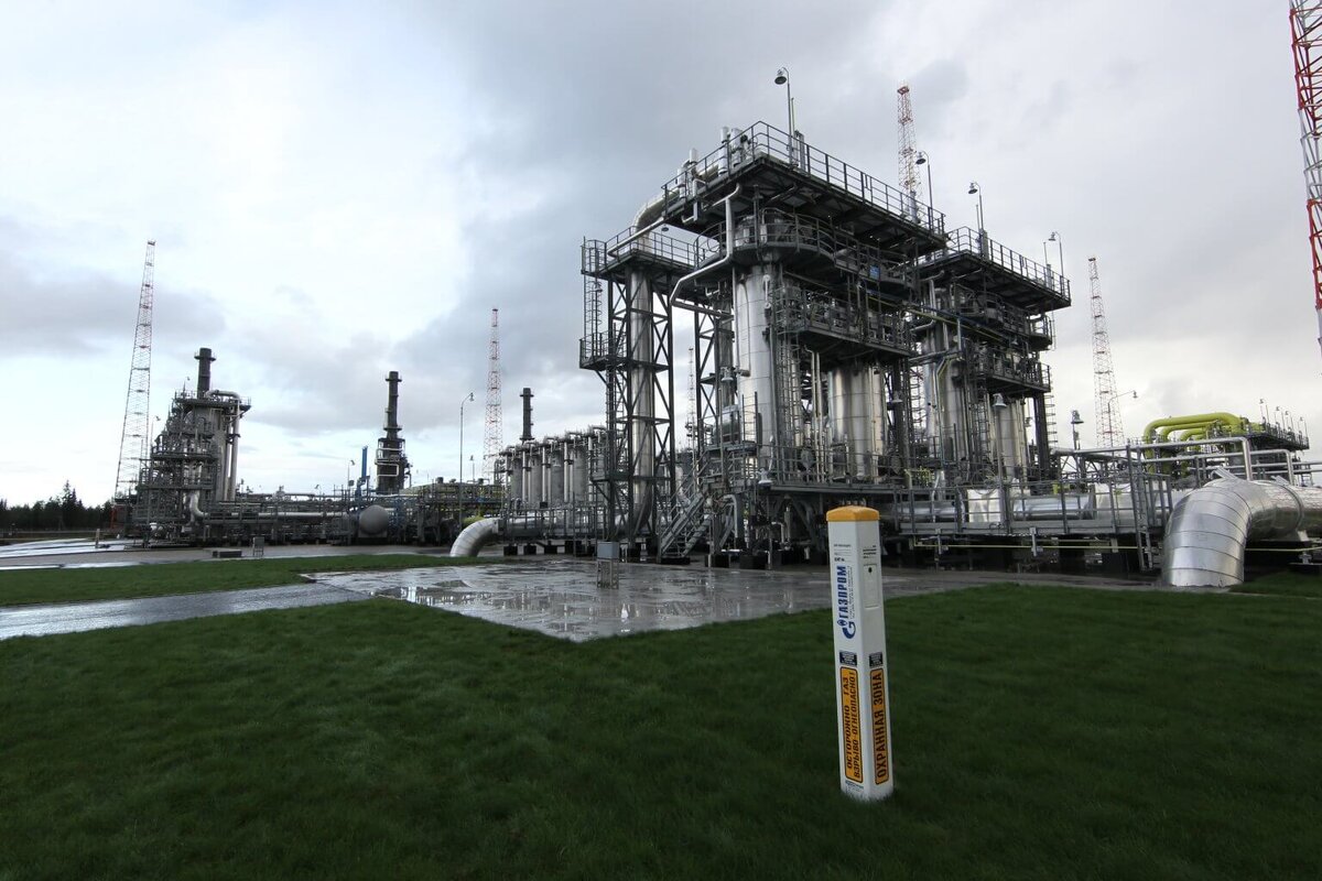    gazprom.ru