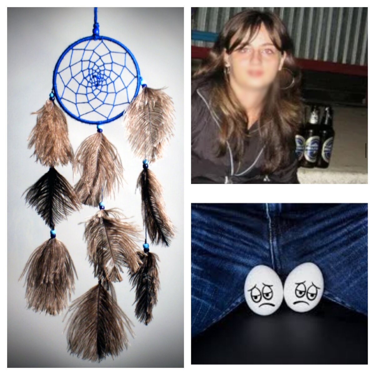 Все картинки для коллажа взять из просторов интернета с иллюстративной целью ) 