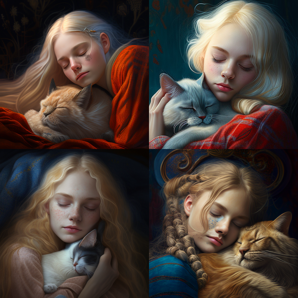 Запрос: нежность