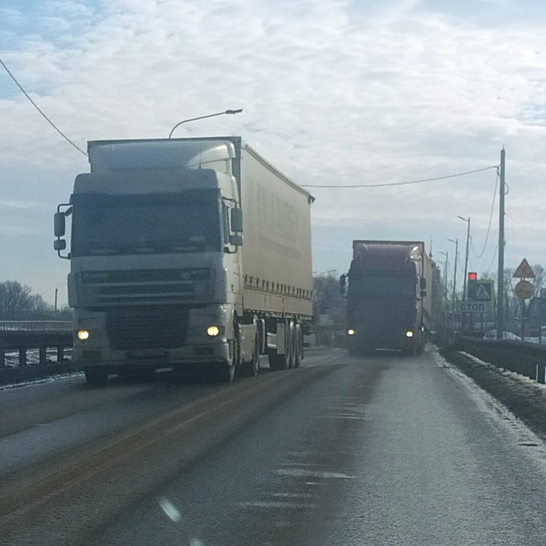    Фото издательства "Пресса"