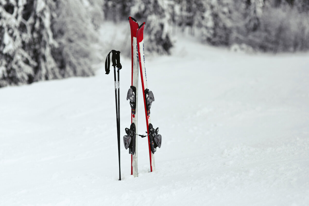 источник фото: <a href="https://ru.freepik.com/free-photo/red-and-white-skis-put-in-the-snow-in-forest_1620612.htm#query=%D0%BB%D1%8B%D0%B6%D0%B8&position=1&from_view=search&track=sph">Изображение от freepic.diller</a> на Freepik