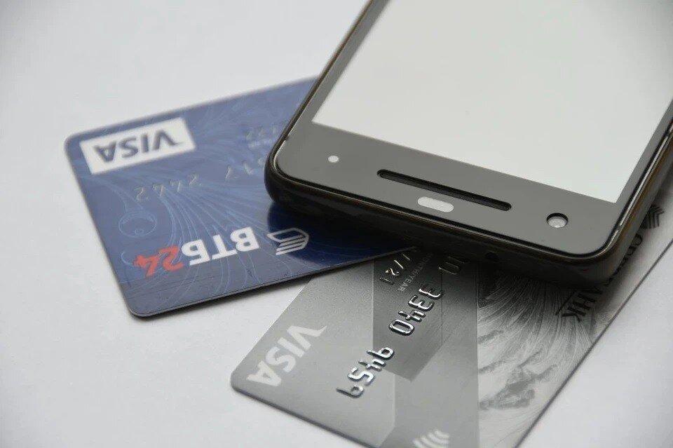     Фото: Алексей ФОКИН